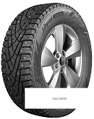 Каталог Ikon 205/65 r16c Autograph Ice C4 107/105R Шипы от магазина Шинторг